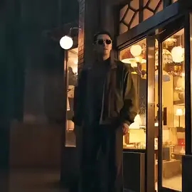 #viraltiktok 