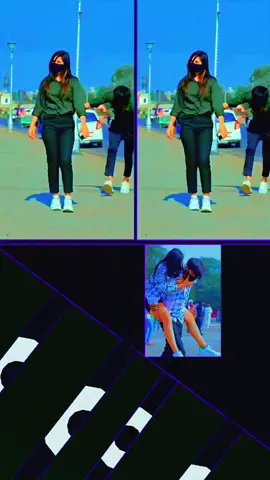 ፍቅሬ.....♥️የቭቻየ➲💙ፍቅር.....ቭቻ...ፍቅር..ቭቻ💚ሀዩ..🌎💫ንግስቷ🦋🇨🇬👸