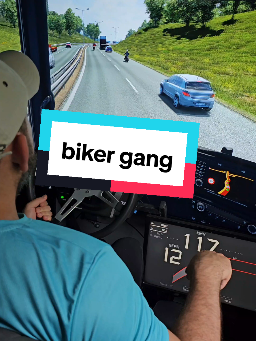 biker gang #videogames #gamer #gamesnotiktok #game #gamesnotiktok 
