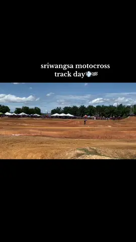 mx novice💨🚀#motocross #padangsanaitrackday #sriwangsamotocrosstrack #padangsanaikedah 
