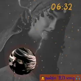 #🎧pashtoHDsong🤦  #پشتون_تاجیک_هزاره_ازبک_زنده_باد🇦🇫 #rposet💔🥺🥀 