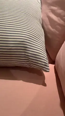 리부손민수!인데 좀 실망!인데 지금 보니까 괜찮은 듯 #최립우#보이즈플래닛#립우화이팅#liyu#립우화이티ᄋffects 