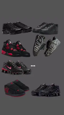 These shoes😍 #fashion #fyp #swag #foryou #shoes 