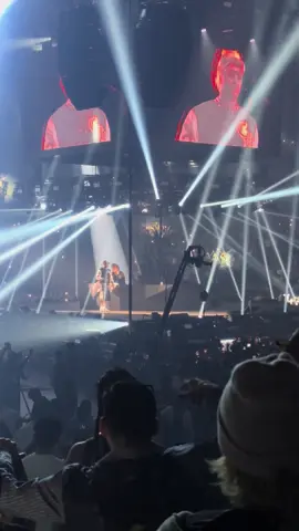 Future & Metro Boomin Like That force festival 2025 #live #concert #japan #tokyo #来日 