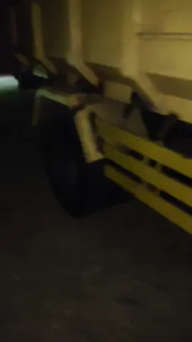 wis to..apiiiiik wis...misuh sitik mat🫩@Erik Prast 