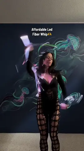 #ledfiberwhip #whiplights #affordablewhip 