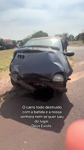 Deus é bom o tempo todo#fy #nossasenhoraaparecida 