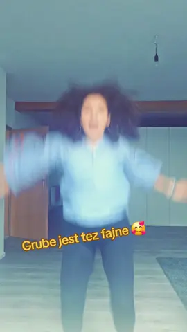 Pozdrawiam was cieplutko ;) 