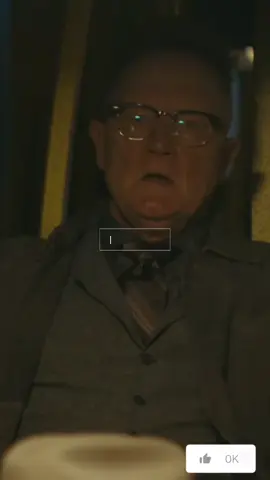 @Moviessmind7 En business pas d'état d'âme... #moviessmind7 #darkmind7 #alphamind7t #sigmamind7t #tulsakingmind7 