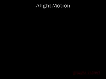 lonely loney!!!🤑😱 . . . . . . #solarballs #solarballsfandom #alightmotion #meme #fyppppppppppppppppppppppp 