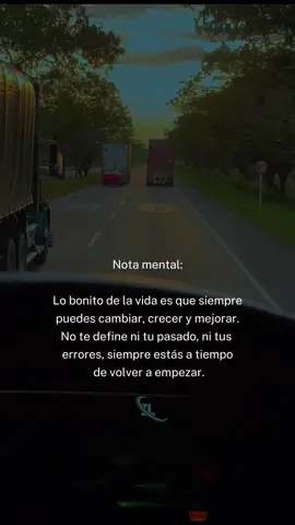 #CapCutMotivacional #Motivacional #iphone15pro #mulerosdecolombia🇨🇴 #paratiiiiiiiiiiiiiiiiiiiiiiiiiiiiiii 