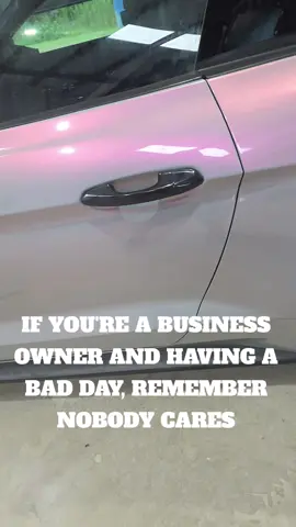 #entrepreneur #businessowner #hustle #no9to5 