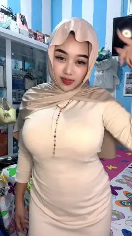 Durasi draf
