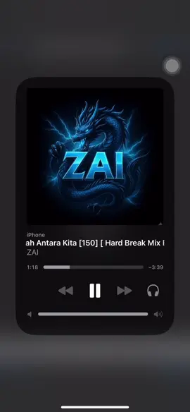sayangg🥹#foryou #foryoupage #fypsounds #kisahantarakita #fyp 