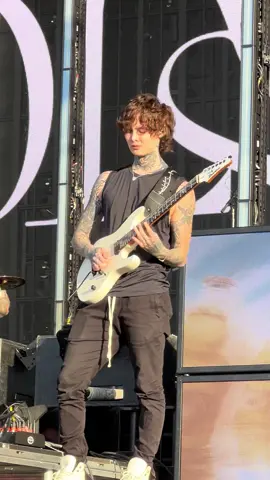 #polyphia #timhenson #rockprogresivo #polyphiatok #progressivemusic 