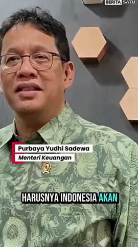 Jempol dulu pak 👍 #fyp #indonesia🇮🇩 #viral #kemenkeu #CapCut 