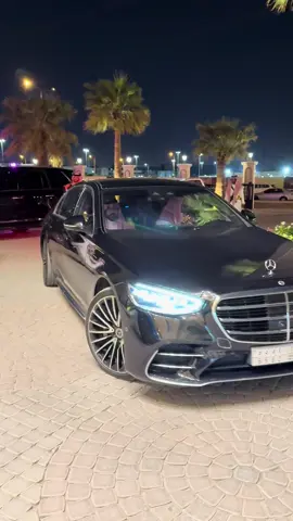 #مشاهير_تيك_توك #مشاهير #مشاهير_التيك_توك #مشاهير_العرب 
