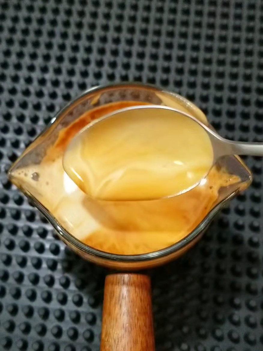 លក់កាហ្វេ #Khmertady #ខ្មែរតាឌី 