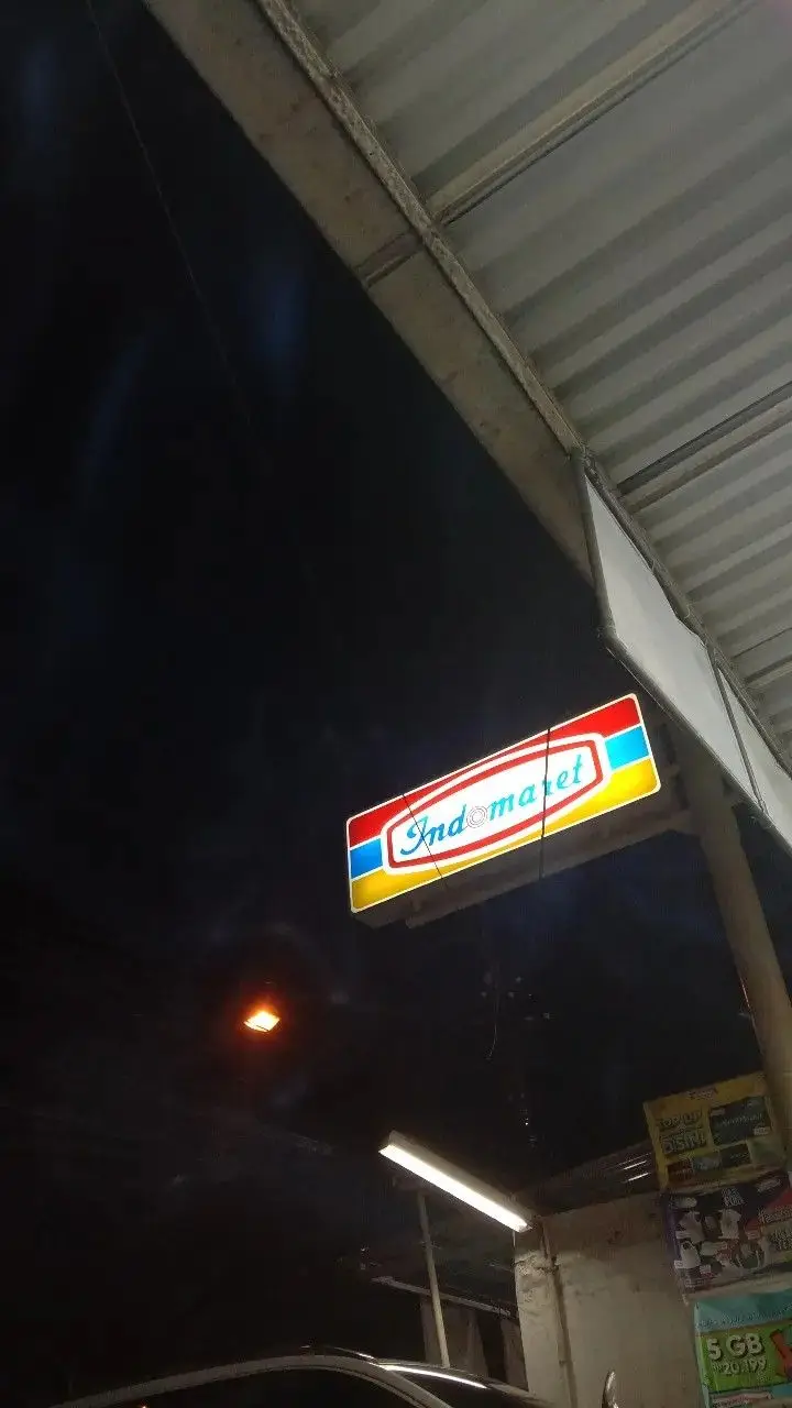 #fypシ゚viral🖤tiktok #fypシ゚viral #salingsuportyuuuk🙏🤗🥰 #statuswa #storywa 