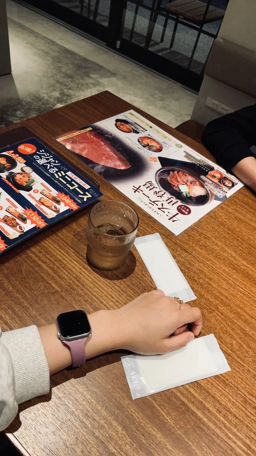 #xybca #kenshuseijapan🇮🇩🇯🇵🎌 