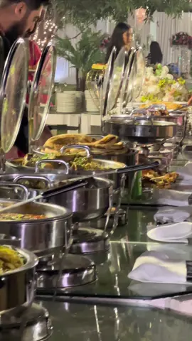 #rjcatring #contact_03014941891_03078796986 #FoodLover 