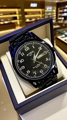#jamtanganpriacasual #jamtanganpriapremium #jamtanganpriaoriginal #jamtanganpriaantiair #jamtanganaiyishi 