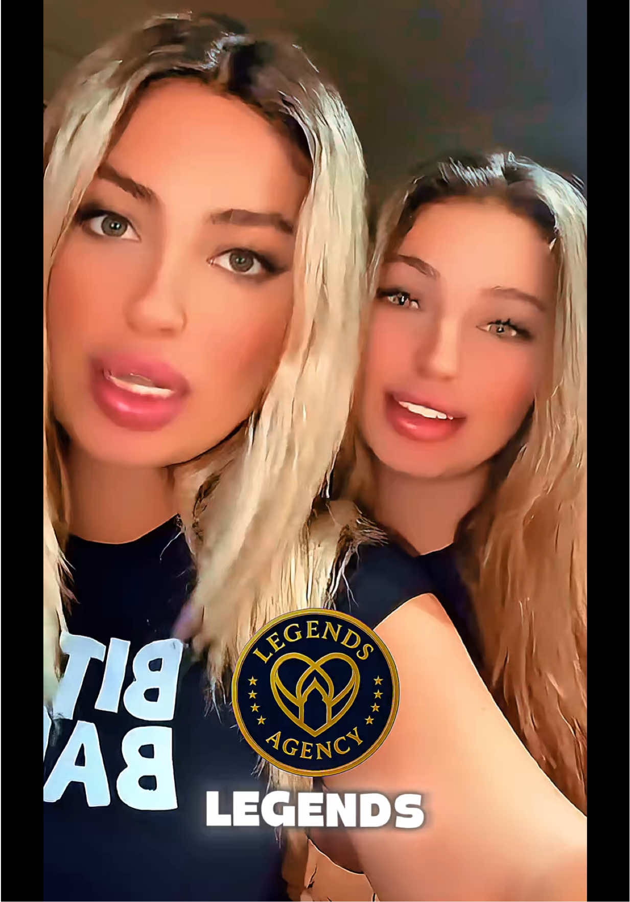 ✨ مع وكالة Legend Agency، البث المباشر على تيك توك ما يكون عادي… يكون أسطوري 🔥👑 🎯 إحنا متخصصين في دعم أصحاب البثوث المباشرة، ونساعدك: 🚀 تكبر وتوصل أسرع 👥 تجذب متابعين أكثر 💰 تحوّل بثك إلى مصدر دخل حقيقي 💡 إدارة احترافية للبث 🎬 ✨ أفكار إبداعية للتفاعل مع جمهورك 💬❤️ 📈 استراتيجيات تسويق تخليك تتميز وسط الزحمة 🌍 معانا، بثك يوصل لأكبر عدد 🌟 ويترك بصمة قوية في قلوب متابعينك 💖 ⚡️ Legend Agency … لأن كل بث يستحق يكون أسطوري 👑🔥   @Tera__mt @ـــــتيناـــــ🐅 @وكالة الأساطير- Legends Agency   #tiktok #agency  #LIVEIncentiveProgram #LIVEwithlowfollowers #PaidPartnership 