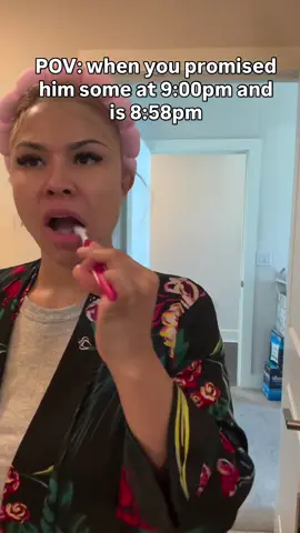 #laughoutloud #funnyreels #toofunny #comedyreel #laughwithme 