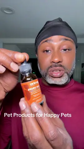 Pet Ears need cleaning too.  #petproducts, #dogaccessories, #petcare, #pets,  #creatorsearchinsights 