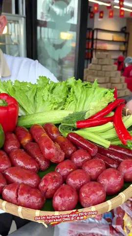 #ongbobim #ongbobim1 #lapxuong 