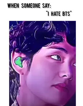 EVERY HUMANS LIKE BTS😎 #bts_official_bighit #bts_forever #bangtansonyeondan방탄소년단 #unfreezemyaccount #unfreezemyaccount 