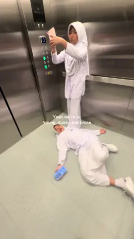 #alazhar#alazharyogyakarta #internationalstudent 