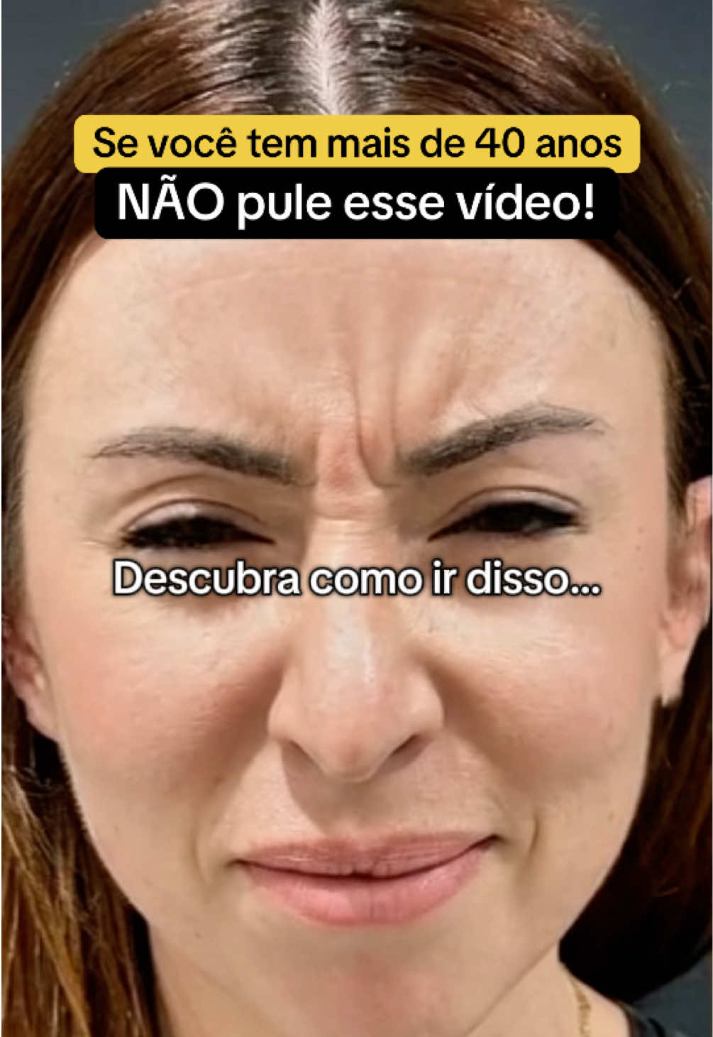 #mulheres #cuidadoscomapele #rugas #pelesaudavel  #cuidadosfaciais 