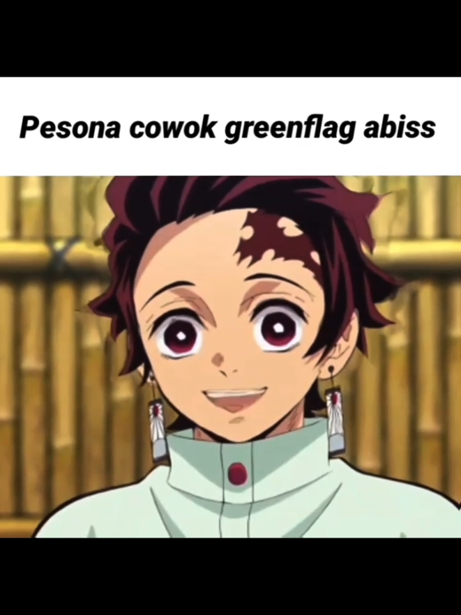 soft spoken pulak #tanjiro #demonslayer #kimetsunoyaiba #anime #fypシ゚ cr @Riyo ft 𝙂𝙂 