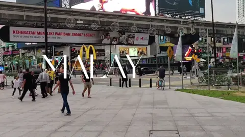 Malaysia🇲🇾#fyp #malaysia #kualalumpur #edit 