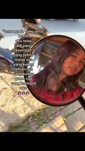 ☺️ #promoseruweekend #fypppp #moots? #fotolive #4u #katakata.
