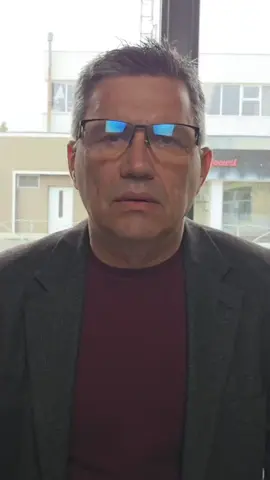 #petitie #viral #tiktok_romania 