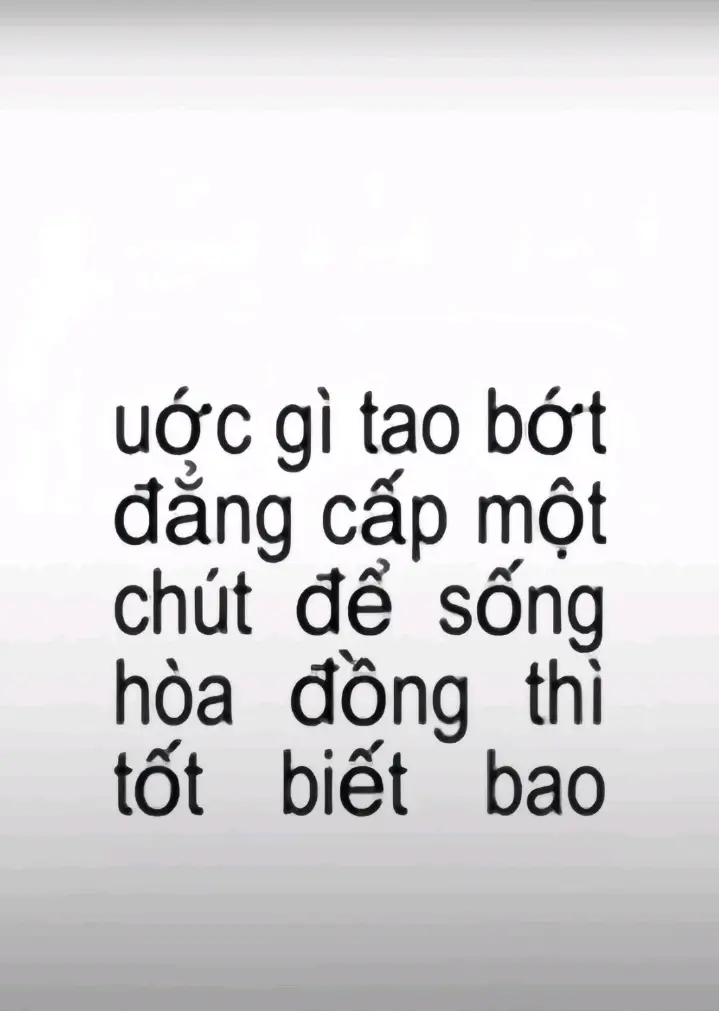#xh #xuhuong #xhtiktok 