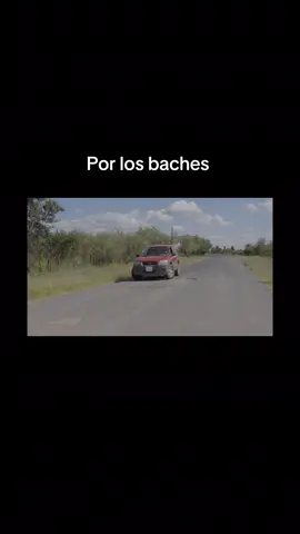 Por los baches part1#doñaolga #doñacoco #apolvaderashow #parati #comedia