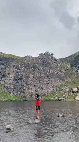 gamkonora versi @bukit_kaba_gunungkaba  gunung kaba dengan sejuta keindahanya❤ @pesonaindonesia  #bukitkaba#CapCut #gamkonora #bengkulutiktok #pesonaindonesia 