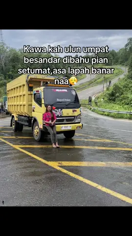 🤣#masukberandafyp #binisupirkalimantan #katakatabanjar #kalimantanpride #lewatberanda 
