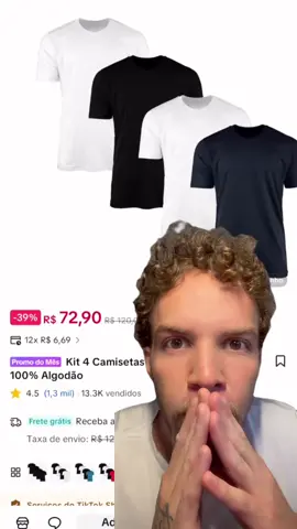 #promocaotiktok #ofertas #descontos #promocaorelampago #tiktokshop 