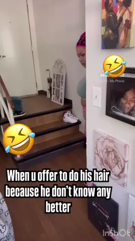 It’s illegal to be in them phones 🤣🤣🤣🤣#biggredd5322 #chicago #viralvideo #