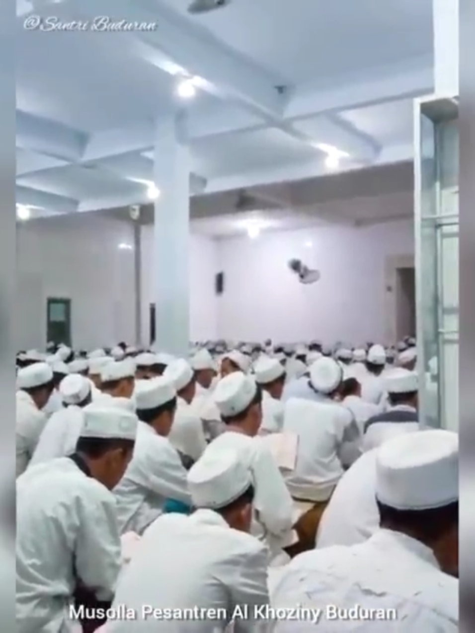 #alkhozinybuduran #sidoarjo #alkhoziny #buduran 