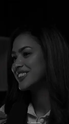 Instagram | maadamee__ Prenez soin de votre meré 🤍 #pourtoi #mere #explore #fyb #motivation 