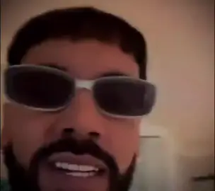 🔥 #realhastalamuerte #anuel #anuelaa #anuel_2blea #trendingvideo 