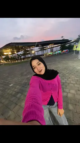 simpatik abieszz🫣