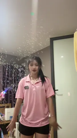 Xịt hết bong bóng mà vẫn chưa thuộc bài 😭😭#fyp #xh 