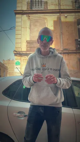 #thalou_khoutyyí💞🤤 #الشعب_الصيني_ماله_حل😂😂 #explore  @🇩🇿Musique🎶Abdou 31🇩🇿 