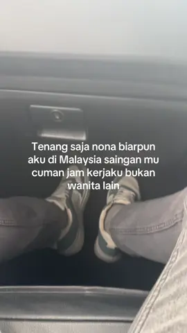 #kulimalaysia🇲🇾 #tkimalaysia🇲🇾🇮🇩 #fyp 